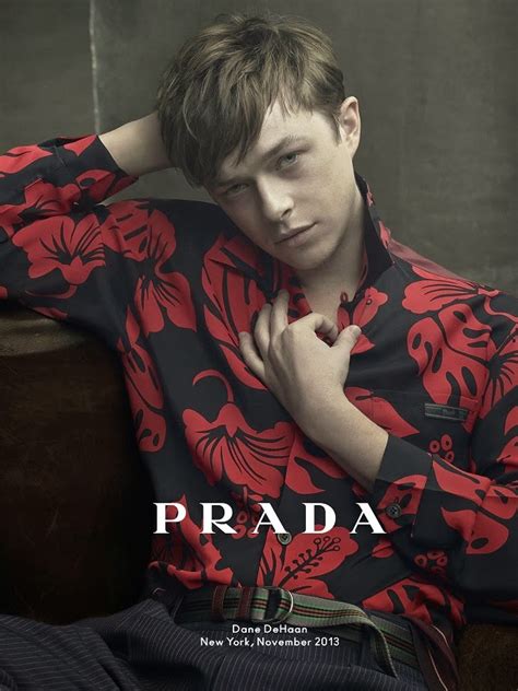 prada 2014 men|prada menswear shop online.